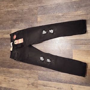 Boys Jeans